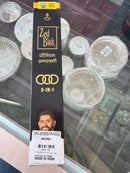 Zed Black Agarbati (Buy 12 pcs & Save 10% )