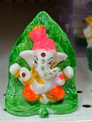Ganesh JI.pc