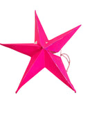 Paper Decoration