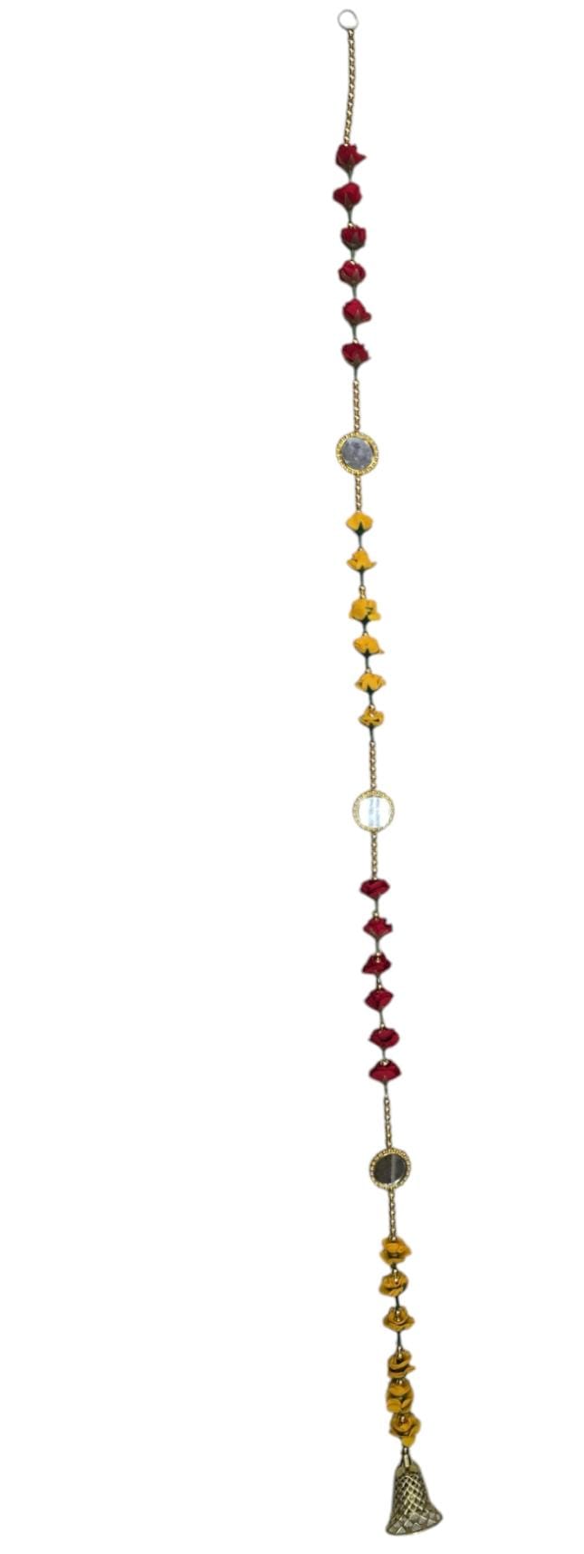 Decoration String