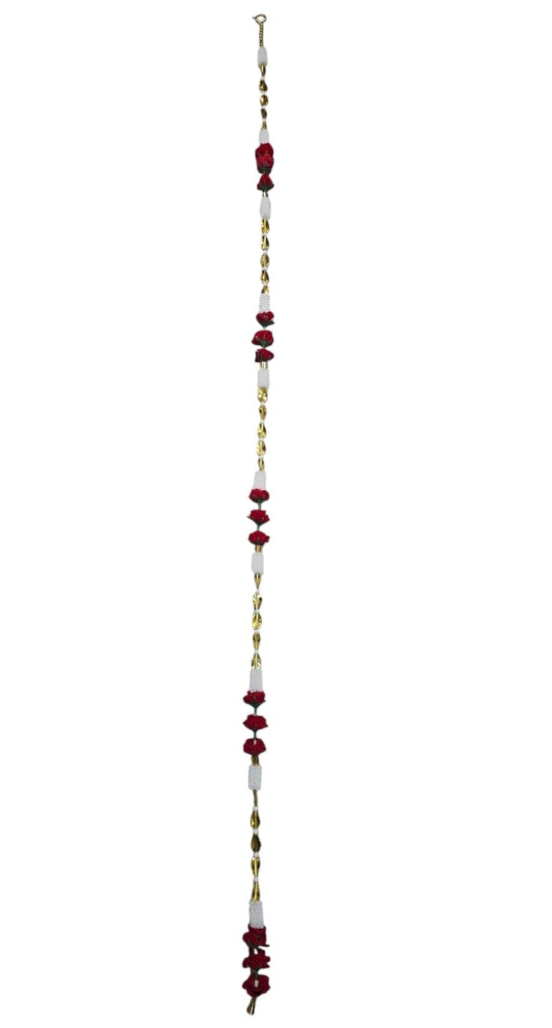 Decoration String