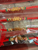 Rakhi