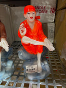 Sai Baba