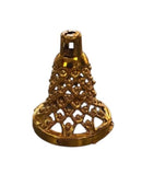 Decor Bell