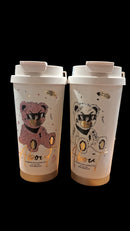 Sippers 520 ml