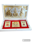 SP L G S WITH CHARAN NR