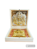 SP L G S WITH CHARAN NR