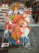 Goddess Saraswati JI(Saras)