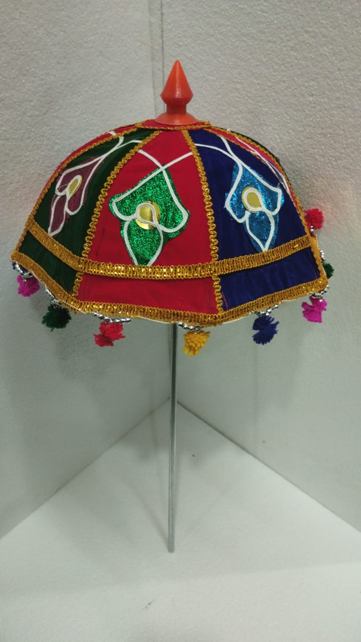 Decoration Umbrella