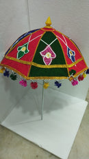 Decoration Umbrella