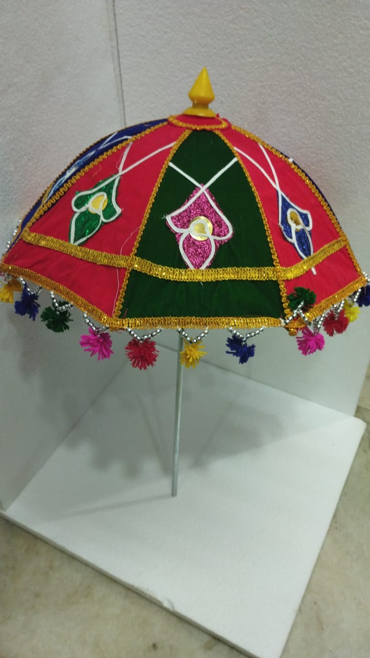 Decoration Umbrella