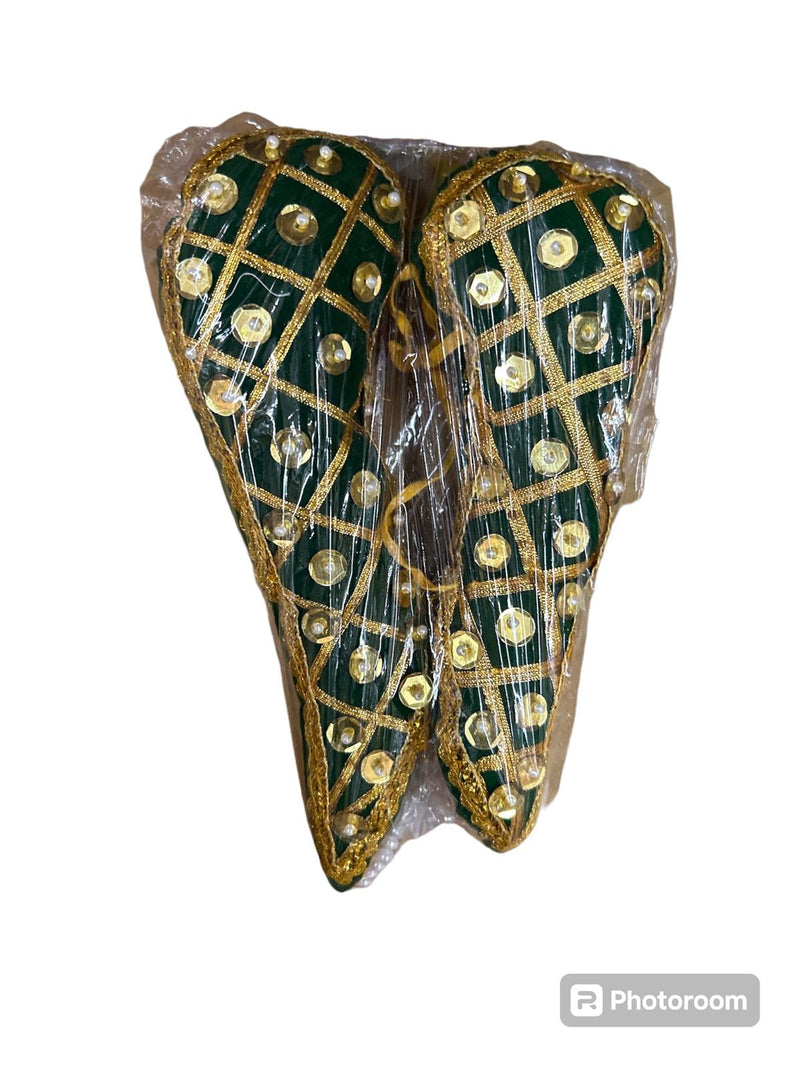 VAGAMALAI 6"