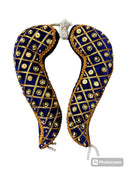 VAGAMALAI 9"