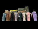 Water Bottle 1182 ml