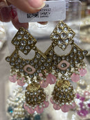 Earing