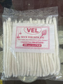 VALAYAL SET & SUMANGALI SET.FOR PUJA PURPOSE ONLY.NOT FOR OTHER USE