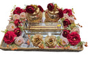 RING TRAY