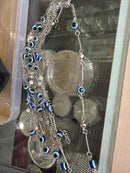Payal -Anklet for Women & Girls