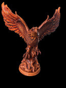 Eagle