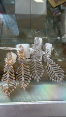 EARING