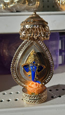Ganesh Ji