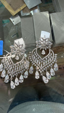 EARING