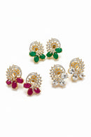 AD Tops Earring