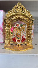 Srinath ji