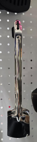 Stainless Steel Palta (Spatula)