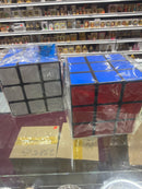 Rubix cube