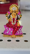 Laxmi Ji