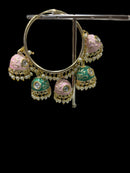 Earing