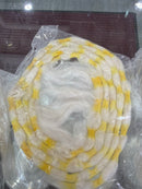 PUJA WIICKS