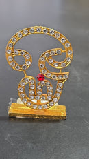 Tamil Om