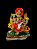 Durga Maa