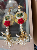 Subh Labh