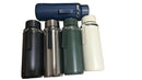 Sipper 1500 ML