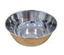 Stainless Steel Katori (Bowl)