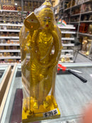 God Murugan JI