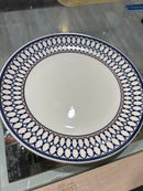 Side Plate