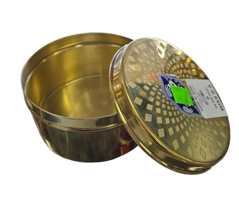 Ladoo Box