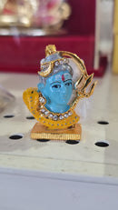 Shiv Ji