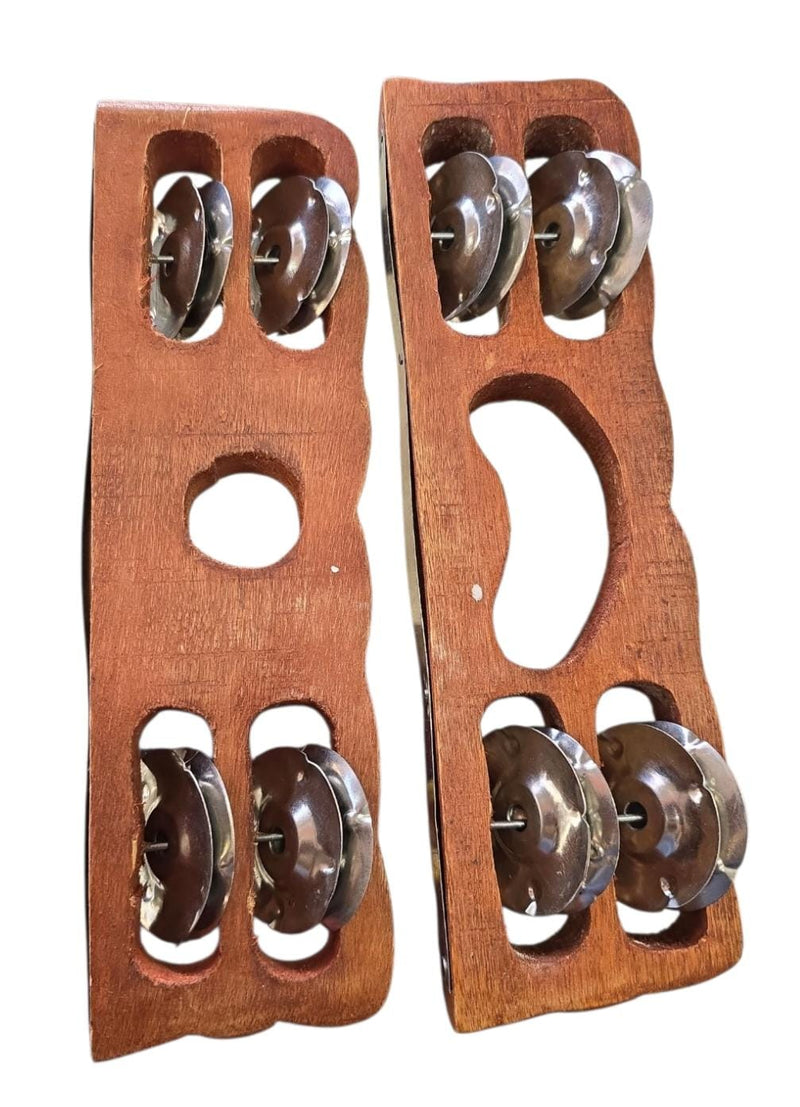 Khadtal Pair