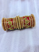 Bridal Chooda