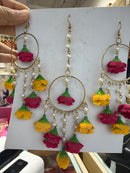 Flower Jwl