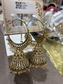 Earing