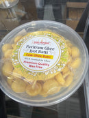 Ghee Diya