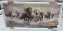 Painting- Wall Decor