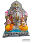 GANESH JI