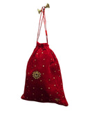 Potli Gift Bag Velvet